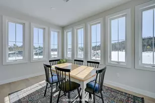 Tbd Whispering Pines Pl, Conway, NH 03860 - Photo 15