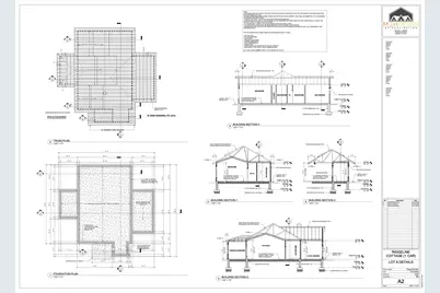 Tbd Whispering Pines Place #18, Conway, NH 03860 - Photo 37