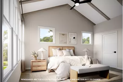 Tbd Whispering Pines Place #18, Conway, NH 03860 - Photo 35