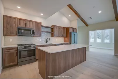 Tbd Whispering Pines Place #18, Conway, NH 03860 - Photo 19