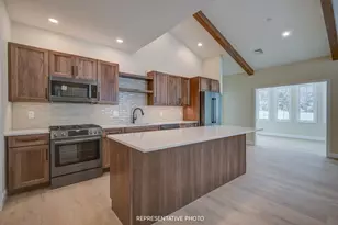 Tbd Whispering Pines Pl, Conway, NH 03860 - Photo 19