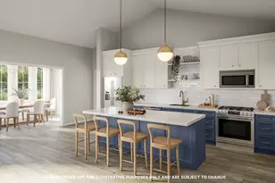 Tbd Whispering Pines Pl, Conway, NH 03860 - Photo 33