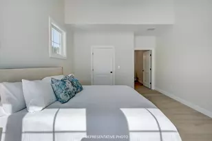 Tbd Whispering Pines Pl, Conway, NH 03860 - Photo 21