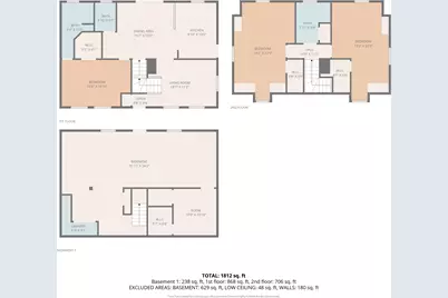 2 Prescott Road, Epping, NH 03042 - Photo 59