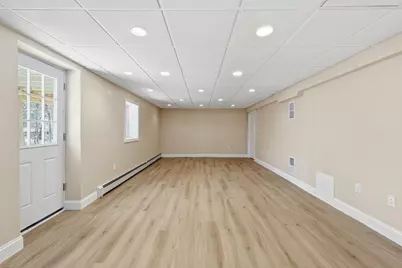 2 Prescott Road, Epping, NH 03042 - Photo 45