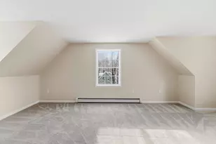 2 Prescott Rd, Epping, NH 03042 - Photo 21