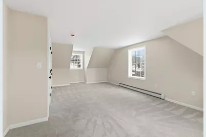 2 Prescott Road, Epping, NH 03042 - Photo 29