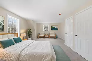 2 Prescott Rd, Epping, NH 03042 - Photo 25