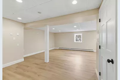 2 Prescott Road, Epping, NH 03042 - Photo 47