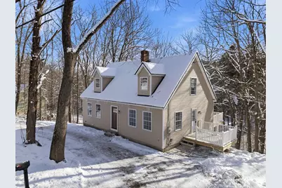 2 Prescott Road, Epping, NH 03042 - Photo 3