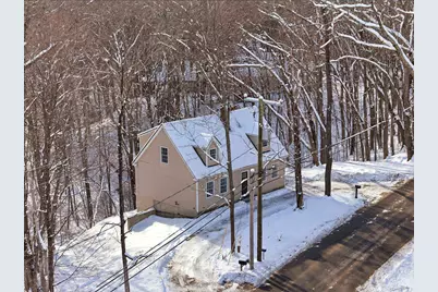 2 Prescott Road, Epping, NH 03042 - Photo 55