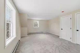 2 Prescott Rd, Epping, NH 03042 - Photo 43