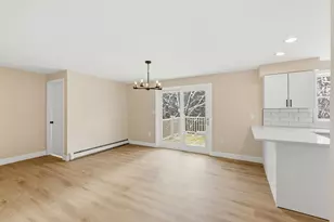 2 Prescott Rd, Epping, NH 03042 - Photo 17