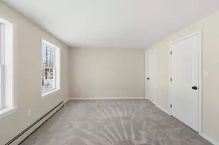 2 Prescott Rd, Epping, NH 03042 - Photo 51