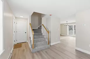 2 Prescott Rd, Epping, NH 03042 - Photo 23