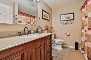 47 Willow Creek Dr, Hudson, NH 03051 - Photo 23