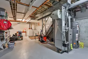 47 Willow Creek Dr, Hudson, NH 03051 - Photo 27