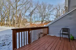 47 Willow Creek Dr, Hudson, NH 03051 - Photo 5