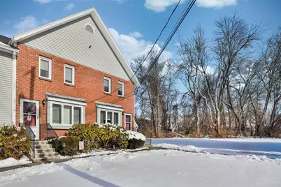 47 Willow Creek Drive, Hudson, NH 03051 - Photo 3