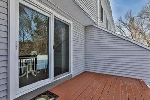 47 Willow Creek Dr, Hudson, NH 03051 - Photo 7