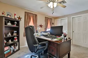 47 Willow Creek Dr, Hudson, NH 03051 - Photo 25