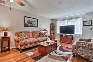 47 Willow Creek Dr, Hudson, NH 03051 - Photo 9