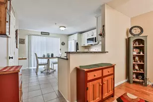 47 Willow Creek Dr, Hudson, NH 03051 - Photo 13