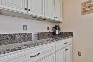 47 Willow Creek Dr, Hudson, NH 03051 - Photo 17