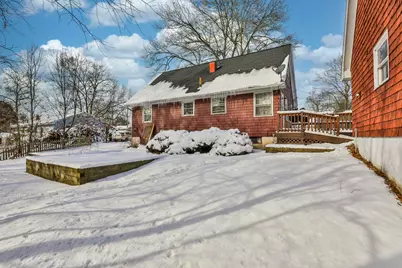 12 Hemlock Street, Hudson, NH 03051 - Photo 5