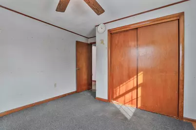 12 Hemlock Street, Hudson, NH 03051 - Photo 17