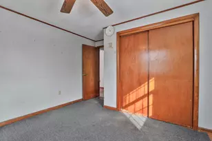 12 Hemlock St, Hudson, NH 03051 - Photo 17