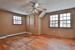 12 Hemlock St, Hudson, NH 03051 - Photo 25