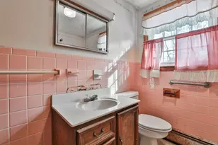 12 Hemlock St, Hudson, NH 03051 - Photo 19