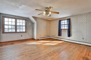 12 Hemlock St, Hudson, NH 03051 - Photo 21