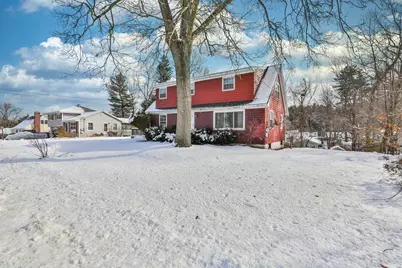 12 Hemlock Street, Hudson, NH 03051 - Photo 3