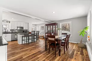 200 Old Peterborough Rd, Dublin, NH 03444 - Photo 5