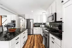 200 Old Peterborough Rd, Dublin, NH 03444 - Photo 9