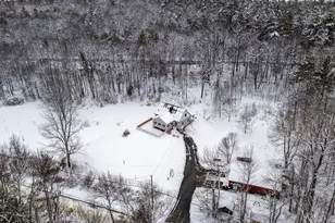 200 Old Peterborough Rd, Dublin, NH 03444 - Photo 45