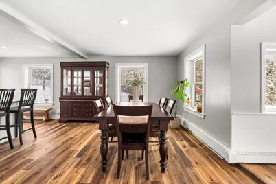 200 Old Peterborough Road, Dublin, NH 03444 - Photo 15