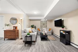 200 Old Peterborough Rd, Dublin, NH 03444 - Photo 33