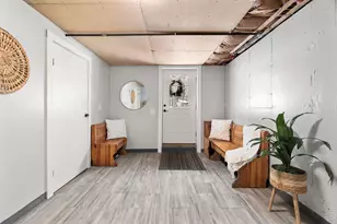 200 Old Peterborough Rd, Dublin, NH 03444 - Photo 35