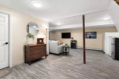 200 Old Peterborough Road, Dublin, NH 03444 - Photo 31