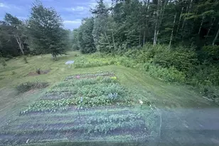 200 Old Peterborough Rd, Dublin, NH 03444 - Photo 57