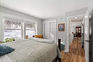 200 Old Peterborough Rd, Dublin, NH 03444 - Photo 19