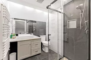 200 Old Peterborough Rd, Dublin, NH 03444 - Photo 27