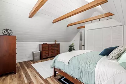 200 Old Peterborough Road, Dublin, NH 03444 - Photo 23