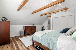 200 Old Peterborough Rd, Dublin, NH 03444 - Photo 23