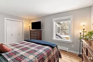 200 Old Peterborough Rd, Dublin, NH 03444 - Photo 21