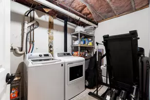 200 Old Peterborough Rd, Dublin, NH 03444 - Photo 37