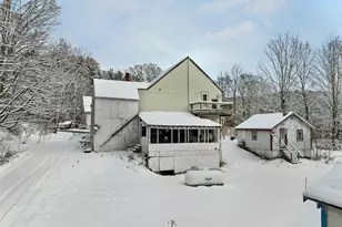 11 White Plains Rd, Webster, NH 03303 - Photo 37